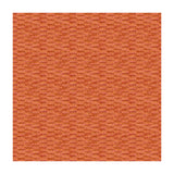 BRUNSCHWIG & FILS - BARCLAY TEXTURE- BITTERSWEET - Fabric by the Yard