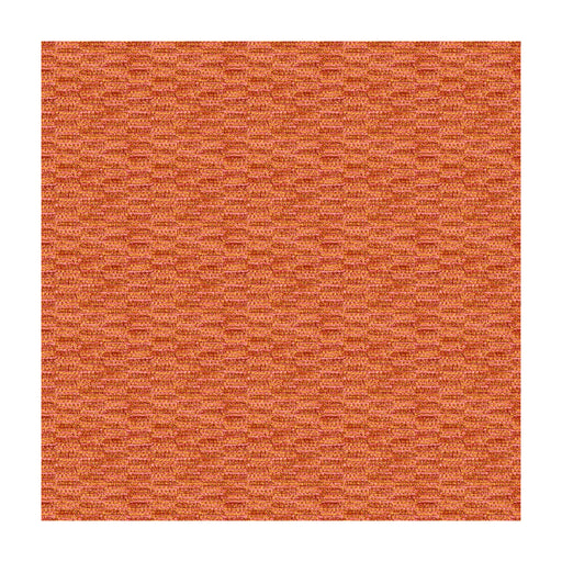 BRUNSCHWIG & FILS - BARCLAY TEXTURE- BITTERSWEET - Fabric by the Yard BITTERSWEET