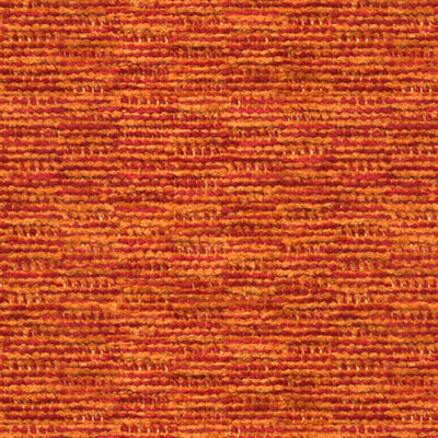 BRUNSCHWIG & FILS - BARCLAY TEXTURE- TUMERIC - Fabric by the Yard - BR-800042_650