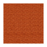 BRUNSCHWIG & FILS - BARCLAY TEXTURE- TERRACOTTA - Fabric by the Yard