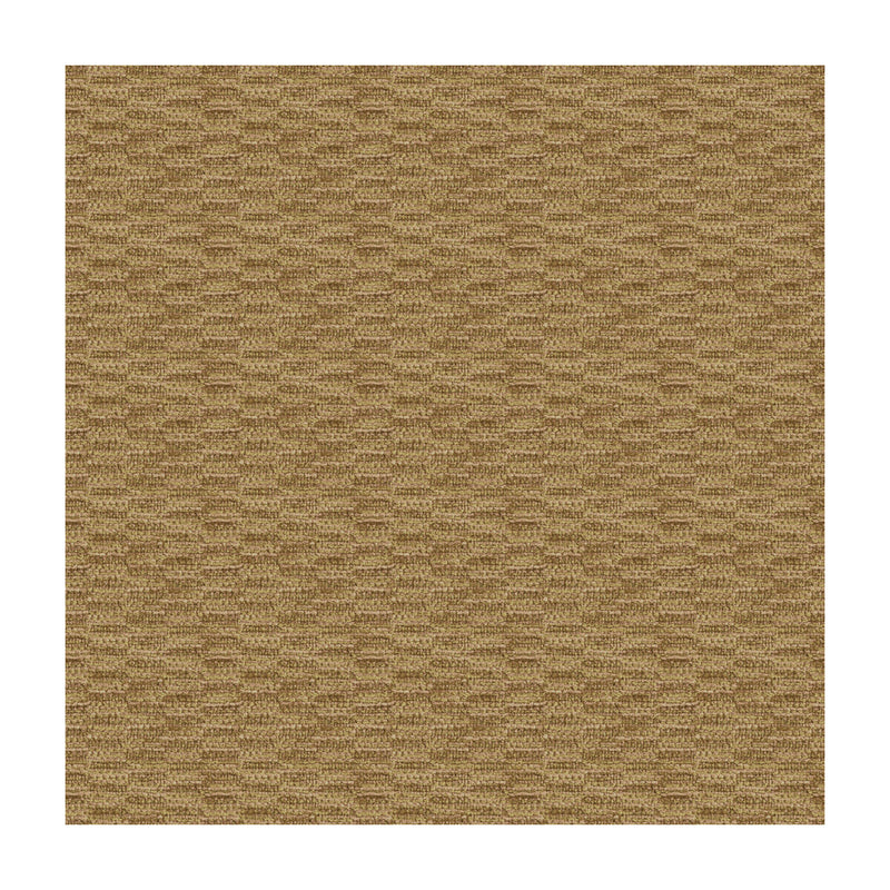 BRUNSCHWIG & FILS - BARCLAY TEXTURE- FAWN - Fabric by the Yard FAWN