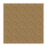 BRUNSCHWIG & FILS - BARCLAY TEXTURE- FAWN - Fabric by the Yard
