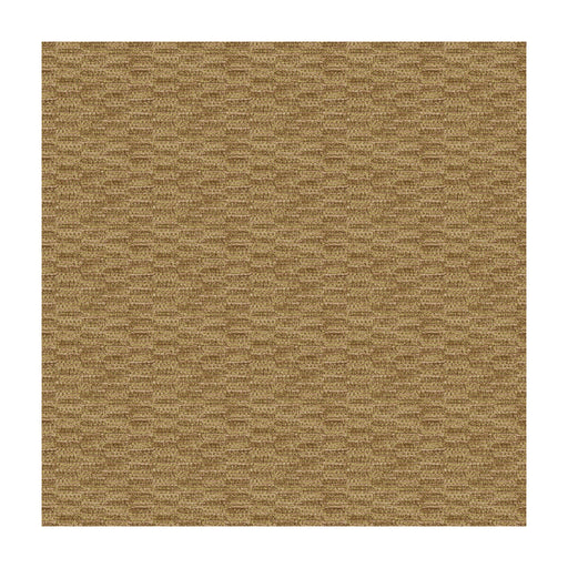 BRUNSCHWIG & FILS - BARCLAY TEXTURE- FAWN - Fabric by the Yard FAWN