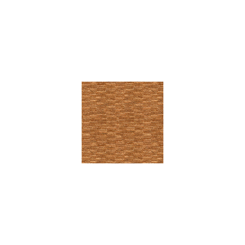 BRUNSCHWIG & FILS - BARCLAY TEXTURE- DRIFTWOOD - Fabric by the Yard DRIFTWOOD