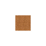 BRUNSCHWIG & FILS - BARCLAY TEXTURE- DRIFTWOOD - Fabric by the Yard