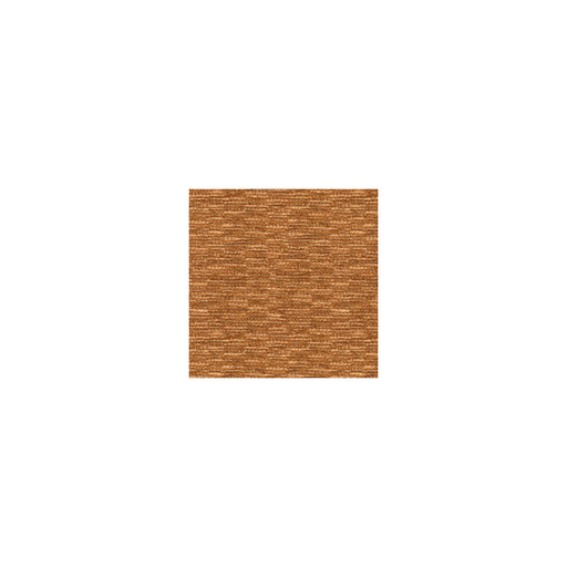 BRUNSCHWIG & FILS - BARCLAY TEXTURE- DRIFTWOOD - Fabric by the Yard DRIFTWOOD