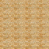 BRUNSCHWIG & FILS - REED TEXTURE- BISCUIT - Fabric by the Yard