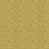 BRUNSCHWIG & FILS - REED TEXTURE- LICHEN - Fabric by the Yard