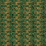 BRUNSCHWIG & FILS - REED TEXTURE- SPRUCE - Fabric by the Yard