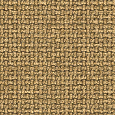 BRUNSCHWIG & FILS - WICKER TEXTURE- TAUPE - Fabric by the Yard - BR-800044_073