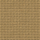 BRUNSCHWIG & FILS - WICKER TEXTURE- TAUPE - Fabric by the Yard