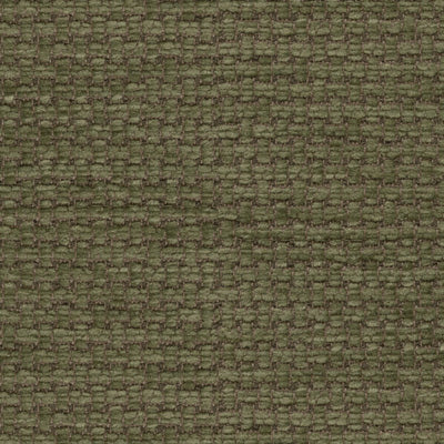 BRUNSCHWIG & FILS - WICKER TEXTURE- AVOCADO - Fabric by the Yard - BR-800044_434