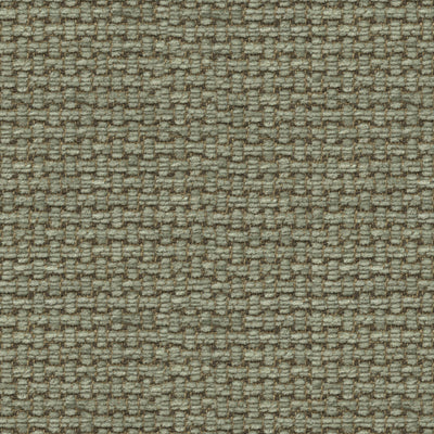 BRUNSCHWIG & FILS - WICKER TEXTURE- VERDIGRIS - Fabric by the Yard - BR-800044_436