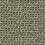 BRUNSCHWIG & FILS - WICKER TEXTURE- VERDIGRIS - Fabric by the Yard