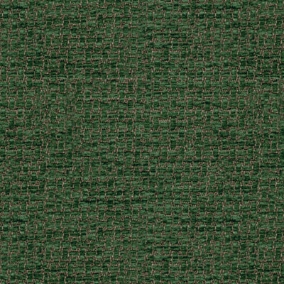 BRUNSCHWIG & FILS - WICKER TEXTURE- FOREST - Fabric by the Yard - BR-800044_488