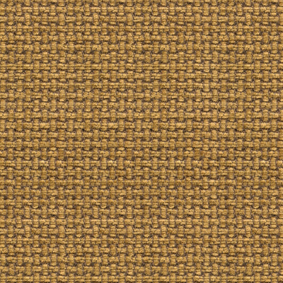 BRUNSCHWIG & FILS - WICKER TEXTURE- OAK - Fabric by the Yard - BR-800044_842