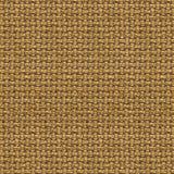 BRUNSCHWIG & FILS - WICKER TEXTURE- OAK - Fabric by the Yard