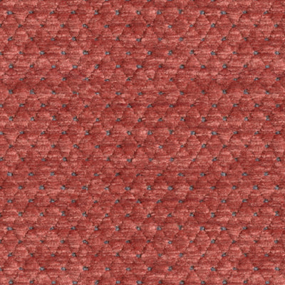 BRUNSCHWIG & FILS - SOLITAIRE TEXTURE- ROSE - Fabric by the Yard - BR-800045_121