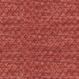 BRUNSCHWIG & FILS - SOLITAIRE TEXTURE- ROSE - Fabric by the Yard