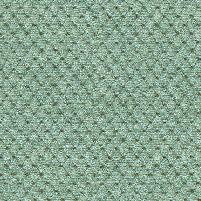 BRUNSCHWIG & FILS - SOLITAIRE TEXTURE- AQUAMARINE - Fabric by the Yard - BR-800045_249