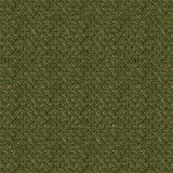 BRUNSCHWIG & FILS - SOLITAIRE TEXTURE- AVOCADO - Fabric by the Yard