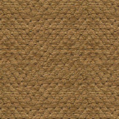 BRUNSCHWIG & FILS - SOLITAIRE TEXTURE- HAZELNUT - Fabric by the Yard - BR-800045_835