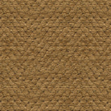 BRUNSCHWIG & FILS - SOLITAIRE TEXTURE- HAZELNUT - Fabric by the Yard