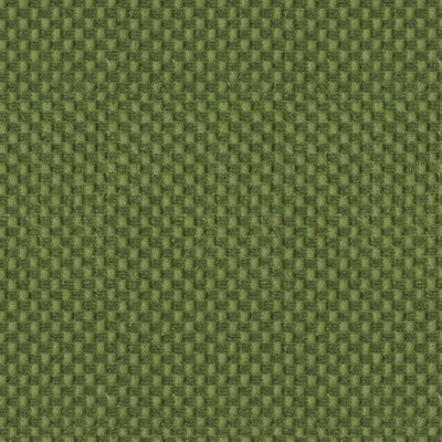 BRUNSCHWIG & FILS - NEW MEYMAC CHECK VELVET- VERT - Fabric by the Yard - BR-80991_H