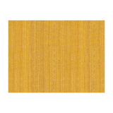 BRUNSCHWIG & FILS - VENDOME STRIE SILK VELVET-  GOLD - Fabric by the Yard