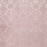 BRUNSCHWIG & FILS - MOULINS DAMASK- AMETHYST - Fabric by the Yard