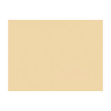 BRUNSCHWIG & FILS - SATIN LA TOUR- CHAMPAGNE - Fabric by the Yard