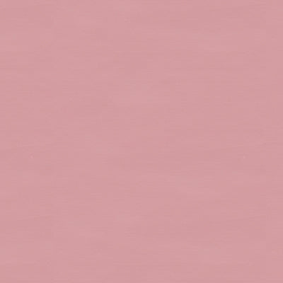 BRUNSCHWIG & FILS - SATIN LA TOUR- MAUVE - Fabric by the Yard - BR-81079_CCC