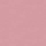 BRUNSCHWIG & FILS - SATIN LA TOUR- MAUVE - Fabric by the Yard