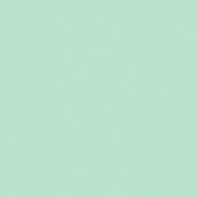 BRUNSCHWIG & FILS - SATIN LA TOUR- BLEU - Fabric by the Yard - BR-81079_CC