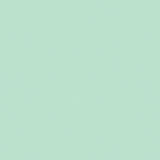 BRUNSCHWIG & FILS - SATIN LA TOUR- BLEU - Fabric by the Yard
