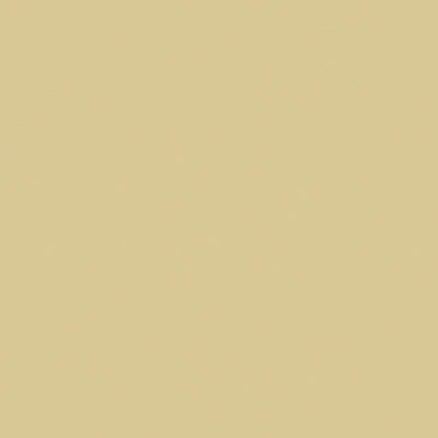 BRUNSCHWIG & FILS - SATIN LA TOUR- GRIS - Fabric by the Yard - BR-81079_C