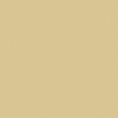 BRUNSCHWIG & FILS - SATIN LA TOUR- MASTICK - Fabric by the Yard - BR-81079_DDD