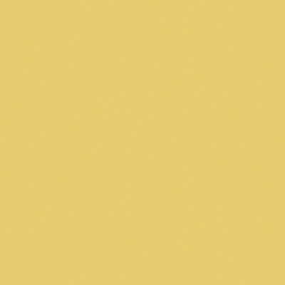BRUNSCHWIG & FILS - SATIN LA TOUR- BRONZE - Fabric by the Yard - BR-81079_FFF