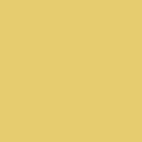 BRUNSCHWIG & FILS - SATIN LA TOUR- BRONZE - Fabric by the Yard