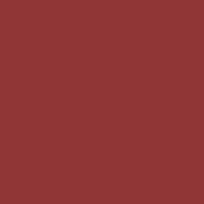 BRUNSCHWIG & FILS - SATIN LA TOUR- AUBERGINE - Fabric by the Yard - BR-81079_FF