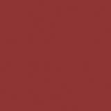BRUNSCHWIG & FILS - SATIN LA TOUR- AUBERGINE - Fabric by the Yard