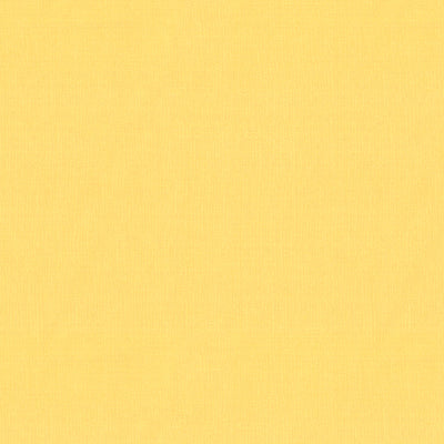 BRUNSCHWIG & FILS - SATIN LA TOUR- JAUNE - Fabric by the Yard - BR-81079_GGG