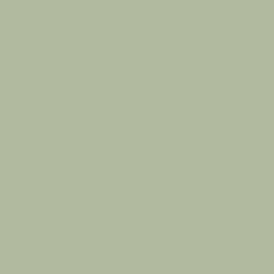 BRUNSCHWIG & FILS - SATIN LA TOUR- BLEU - Fabric by the Yard - BR-81079_HH