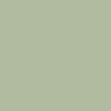 BRUNSCHWIG & FILS - SATIN LA TOUR- BLEU - Fabric by the Yard