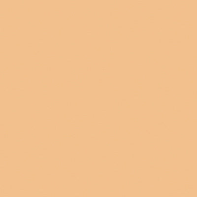 BRUNSCHWIG & FILS - SATIN LA TOUR- ROSE - Fabric by the Yard - BR-81079_H