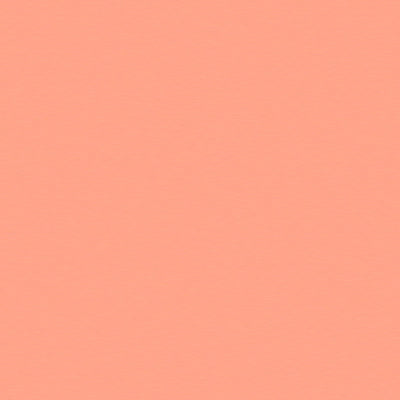 BRUNSCHWIG & FILS - SATIN LA TOUR- ROSE - Fabric by the Yard - BR-81079_I