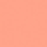 BRUNSCHWIG & FILS - SATIN LA TOUR- ROSE - Fabric by the Yard