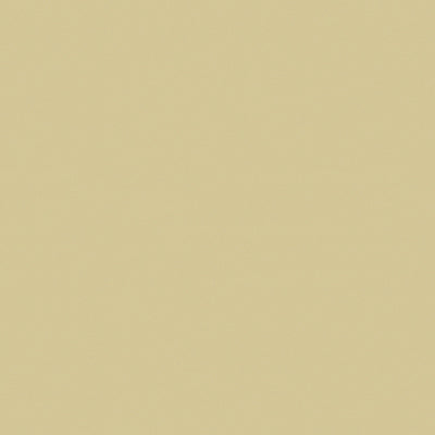 BRUNSCHWIG & FILS - SATIN LA TOUR- GRIS - Fabric by the Yard - BR-81079_JJ