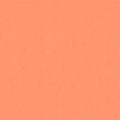 BRUNSCHWIG & FILS - SATIN LA TOUR- ROSE - Fabric by the Yard - BR-81079_K