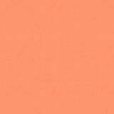 BRUNSCHWIG & FILS - SATIN LA TOUR- ROSE - Fabric by the Yard